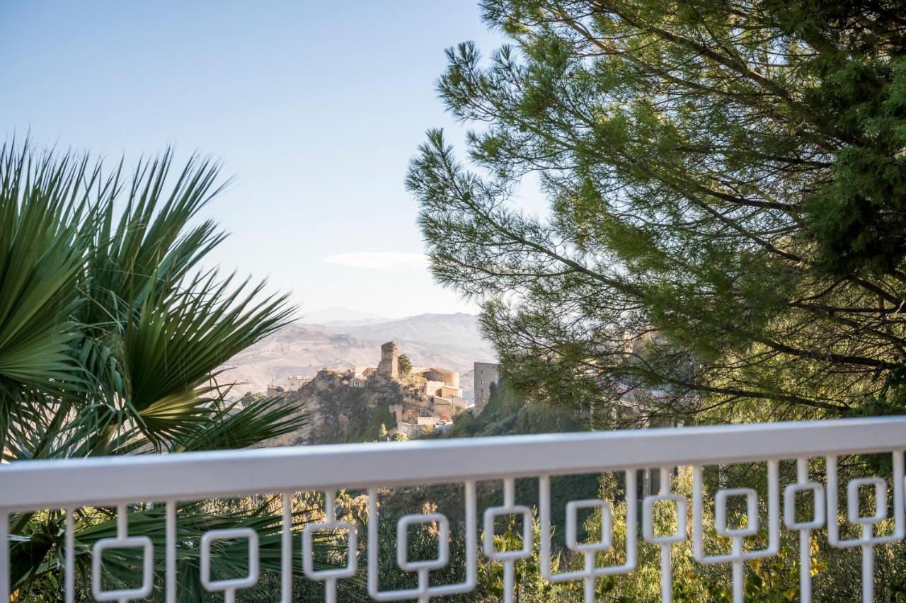 Valateddi Villa Cammarata Dış mekan fotoğraf